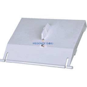 Olympic szkimmer ajtó (010002)