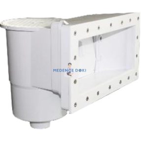 Olympic széles szájú szkimmer (010021)