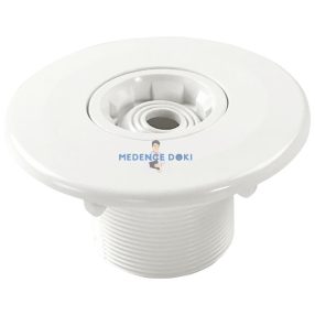   Befúvó fóliás kontraanyával, Premium 2" KM EM4414 (011510)