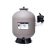 Neo Aquashop D480 homokszűrő tartály 9m3/h Side oldalszelepes 1 1/2" (030148)