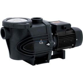   Basic Aquashop Aquajet előszűrős medence szivattyú 29m3/h H=10m 3,0HP/230V (050029)