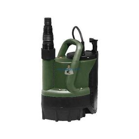 DAB Verty Nova 400 M búvárszivattyú 11,7m3/h 600W