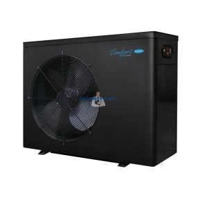  FAIRLAND COMFORTLINE INVERTER BPNCR11 MEDENCE HŐSZIVATTYÚ (061311)