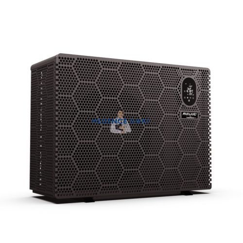 FAIRLAND INVER-X 20 18C Medence Hőszivattyú (062609)