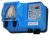 Microdos MP2-Oxygen 1,5l/h - 1bar perisztaltikus hidrogén peroxid szivattyú (072002)