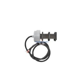 Xtreme Pótcella, 15gr/h