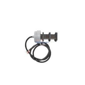 Xtreme Pótcella, 25gr/h