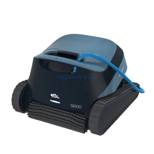 Maytronics Dolphin S2000 medencetisztító robot