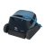 Maytronics Dolphin S2000 medencetisztító robot