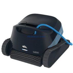 Maytronics Dolphin S3000 vezetékes medencetisztító robot