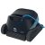 Maytronics Dolphin S3000 vezetékes medencetisztító robot