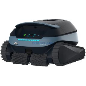 Delfin EON 120d akkumulátoros automata medence porszívó