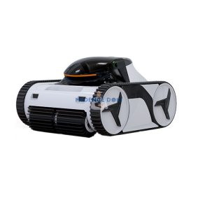   Fairland X-Warrior X30 akkumulátoros automata medence porszívó robot