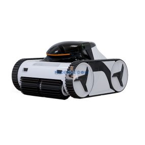   FAIRLAND X-WARRIOR X60 AKKUMULÁTOROS AUTOMATA MEDENCE PORSZÍVÓ ROBOT (148460)