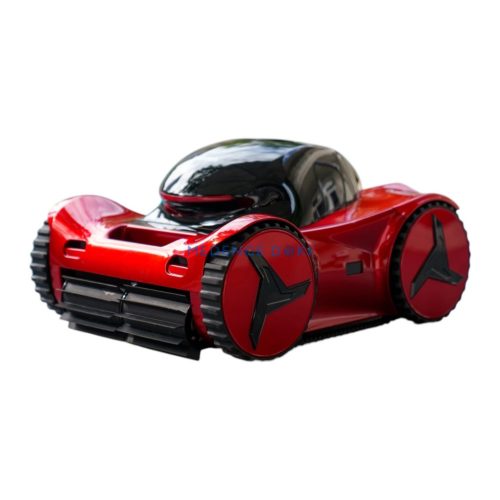 Fairland iGarden M1 PRO-125 automata medence porszívó