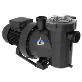   Astralpool Victoria Plus Silent 50T Medence vízforgató szivattyú 8,0 m3/h 230/400V (65558)