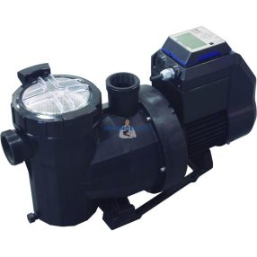   Astralpool Victoria Plus Silent VS medence szivattyú 25,5 m3/h - 2 HP, 230V (67548)