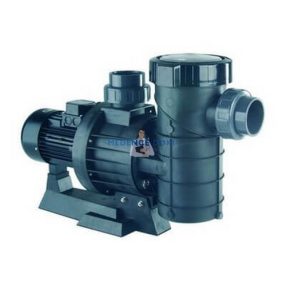   AstralPool Maxim 88m3/h nagy teljesítményű szivattyú, 4kW 400V (08005)