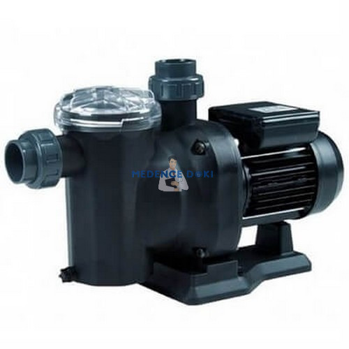 Astralpool Sena medence vízforgató szivattyú 7,5m3/h - 1/2 HP. 230 V (25462)