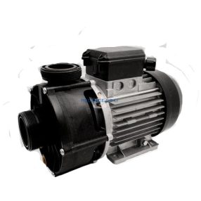   SIMACO SAM 2 240T 400V ÉLMÉNY-HIDROMASSZÁZS SZIVATTYÚ (294061)