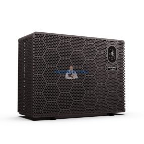 FAIRLAND INVER-X20 40CT Medence Hőszivattyú (062608)