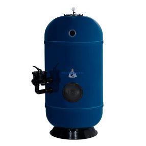 Barent 900 mm szűrőtartály 32 m3 / h (036390)