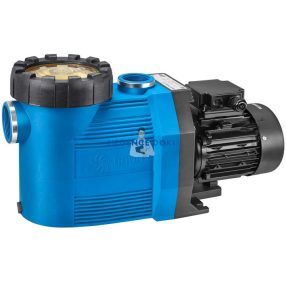   BADU Prime 11 m3/h önfelszívó keringető szivattyú 0,45kw (050111)