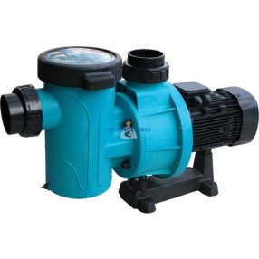 Gemas Flooder FLO 350T 68m3/h H=10m 3,5HP 230/400V (051203)