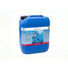 Pontaqua SAUNATOP Pontaqua 10 l