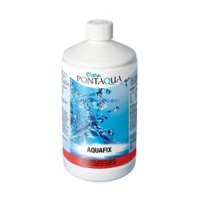 Pontaqua Aquafix 1l