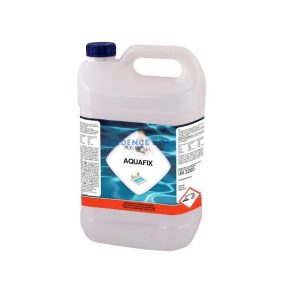 Pontaqua Aquafix 5 l
