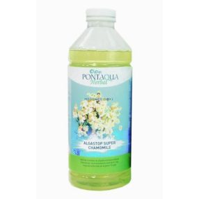 Pontaqua  Herbal Algastop super camilla illatú 1l
