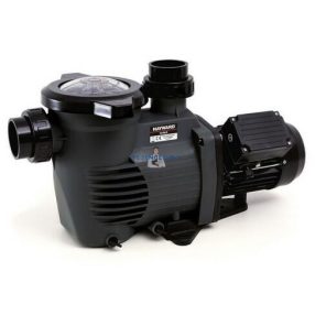 Hayward K-FLO 15.4m3/h  medence szivattyú (HAY166)