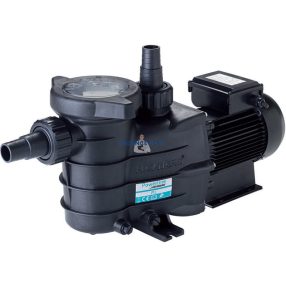   Hayward Powerline 4m3/h 0,25Le előszűrős medence szivattyú Powerfloo II HAY 101