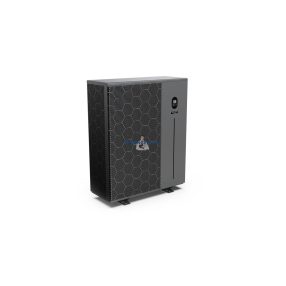   Fairland InverX17 JUMBO JBCR150T medence hőszivattyú (062621)