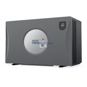   AquaForte Mr. Perfect Turbo Tech hőszivattyú 13,8kW (SC930)
