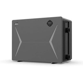 AquaForte Mr. Perfect hőszivattyú 22kW  (SC967)