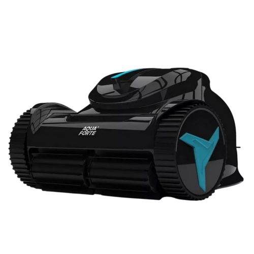 AQUAFORTE XM29