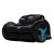 AQUAFORTE XM29