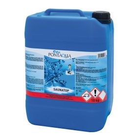 Pontaqua Saunatop 1L 