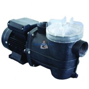   Pontaqua előszűrős medence szivattyú 4m3/h 0,25kw SZG 030