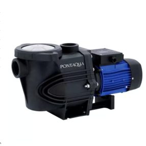 Pontaqua BOSS medence szivattyú 11m3/h