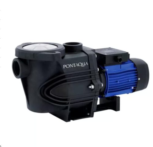 Pontaqua BOSS medence szivattyú 13m3/h