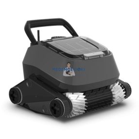 Pontaqua Phantom automata medence porszívó robot