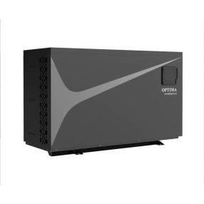 Optima Inverteres medence hőszivattyú 24kW