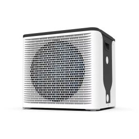 PHNIX Super mini medence hőszivattyú 4kw (UFHS-PSM4)