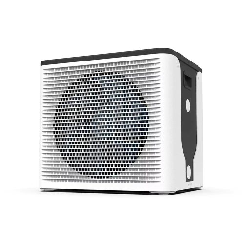 PHNIX Super mini medence hőszivattyú 4kw (UFHS-PSM4)