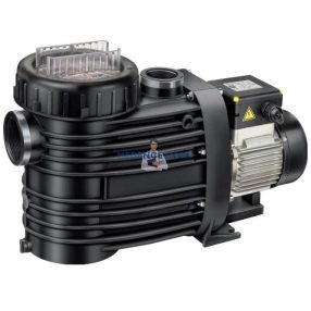   BADU TOP II 14m3/h előszűrős medence szivattyú  (USS-4151)