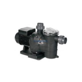   AMERIKA IML 14m3/h előszűrős medence szivattyú (USS-AMI14)