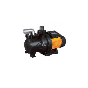 ORANGE 018 4m3/h előszűrős medence szivattyú  